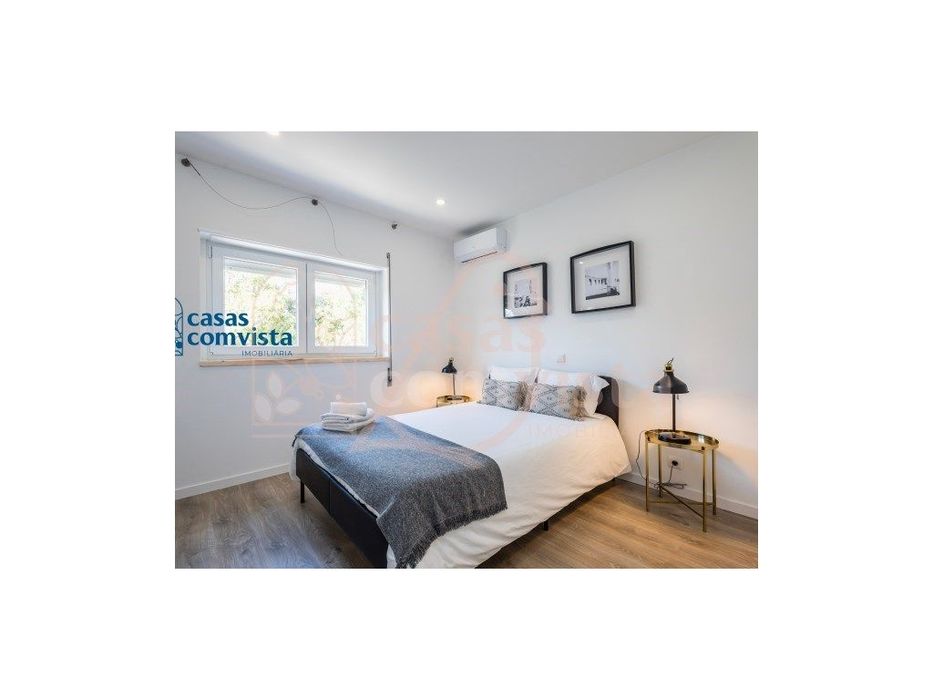 Suite / Quartos individuais para arrendar em Fátima!!!