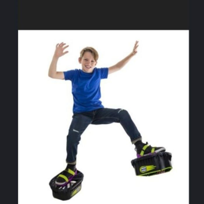 Плеєр олх доставка