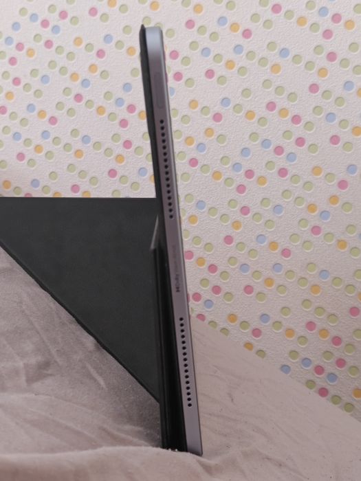 Xiaomi pad 6s pro 12,4