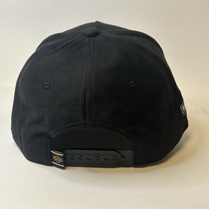 Кепка Harley Davidson оригінал!