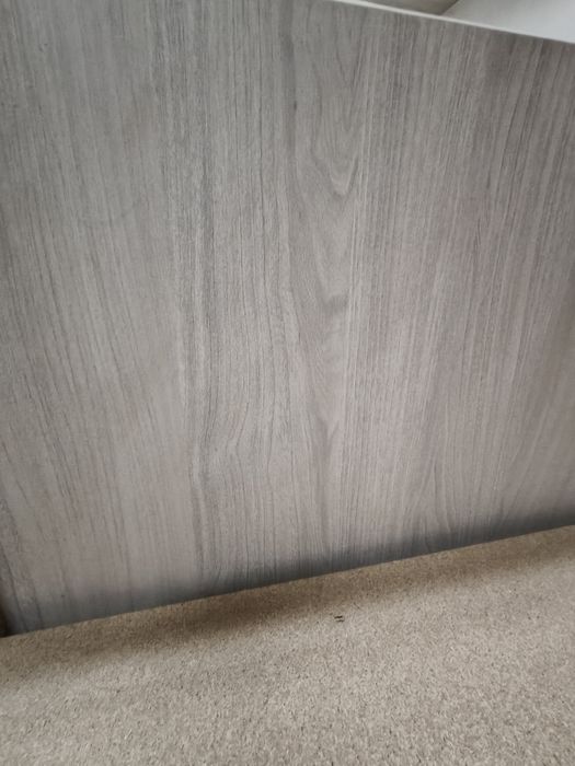 Нове ліжко + Матрац.  Безкоштовна доставка по Полтаві!