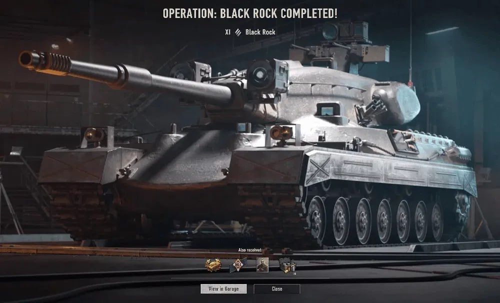 Проходження нового режиму, буст World of Tanks, Натиск, маневри, лбз, фарм Ціна договірна Телеграм @cexvaniq