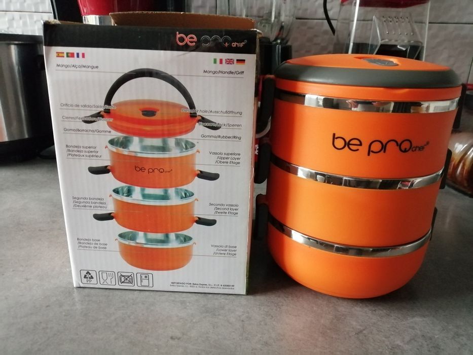Caixas de  cozinha64740471180291120