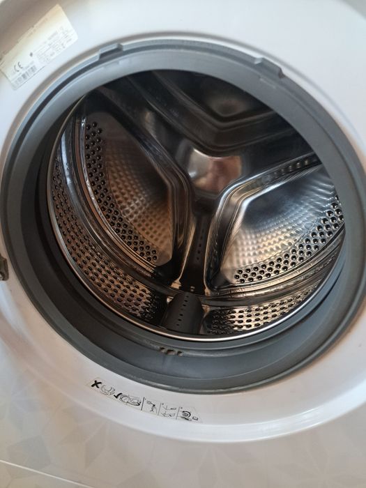 Pralka marki beko