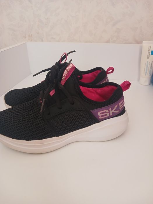 Кросівки кроссовки skechers 32 розмір
