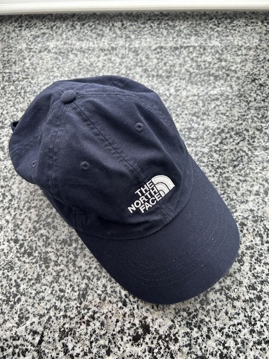 кепка The North Face , One size