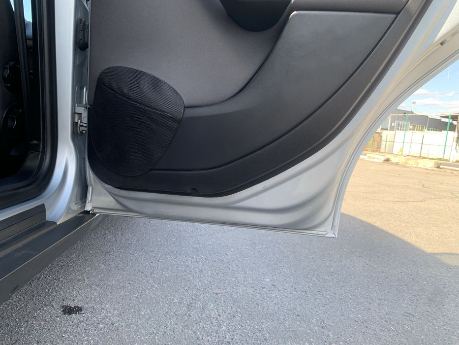 Продам  Seat Altea XL