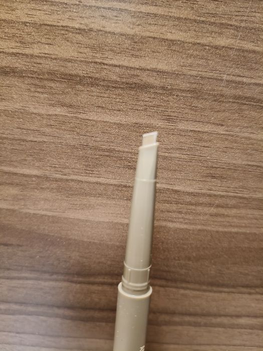 H&M, hm, kredka do brwi 2 w 1, nowa