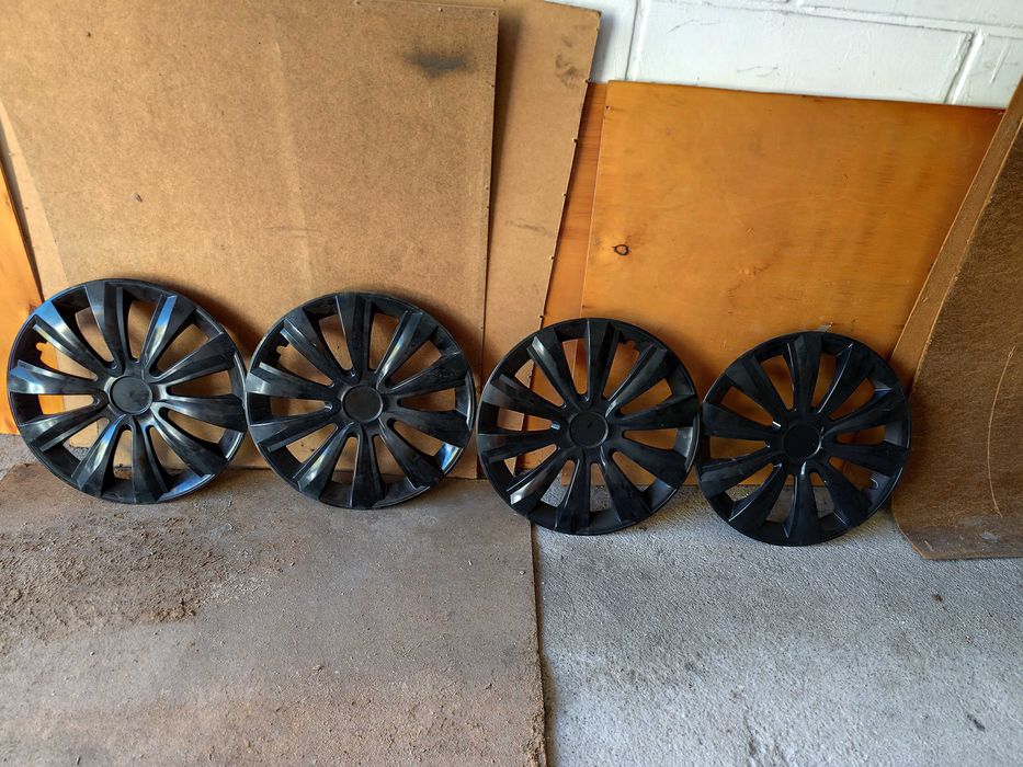 Części do pojazdów. Urzywane.