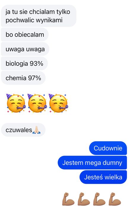 Korepetycje Chemia Korepetycje z Chemii ONLINE
