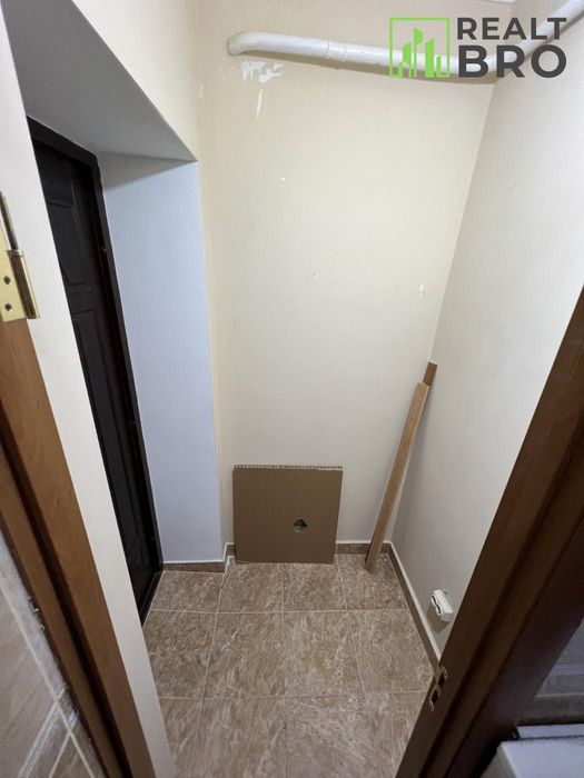 Оренда офісного приміщення, 43м2