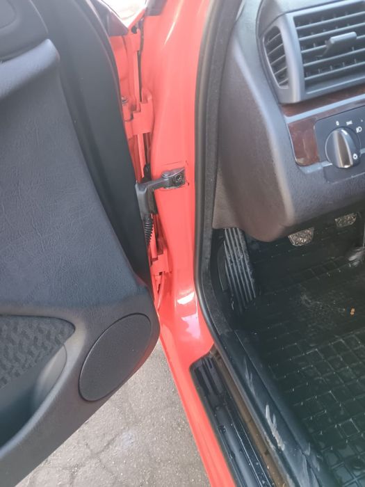 Продам BMW e46 в чудовому стані