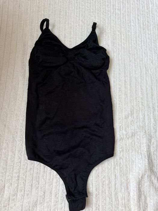 body wyszczuplające