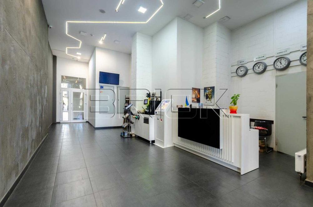 2-rooms apartment apartment by the address st. Ilenka Yuriya (area 96 m²) - Atlanta.ua - photo 20