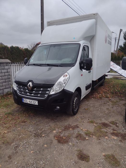 Nowe Busy  Nowe Busy  wypożyczalnia wynajem busów, busa 9osob .