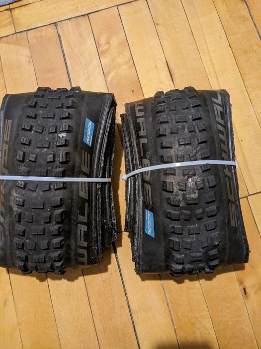 Продам покришки, specialized,schwalbe