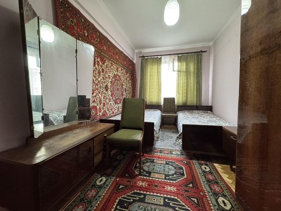 Продаж 2к дружба Карпенка