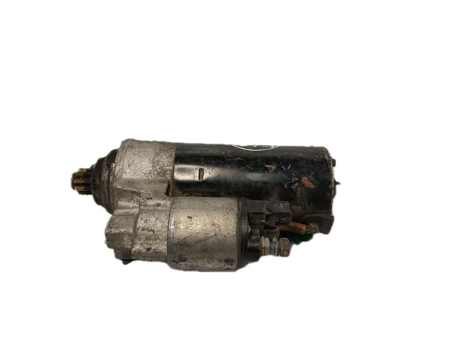 Motor de arranque VOLKSWAGEN Polo (6N)