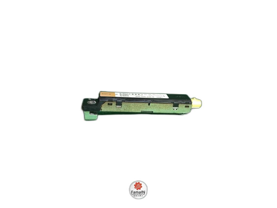 Amplificador de Antena AUDI A3