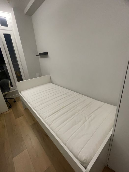 Zdjęcie 6