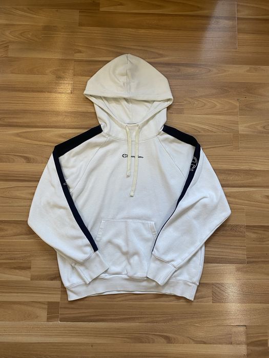Кофта Champion М / Худі Champion y2k / Champion / Худі sk8 Champion /