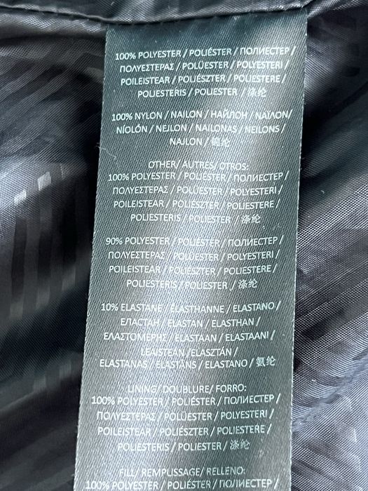 Куртка Stormtech L  чоловіча