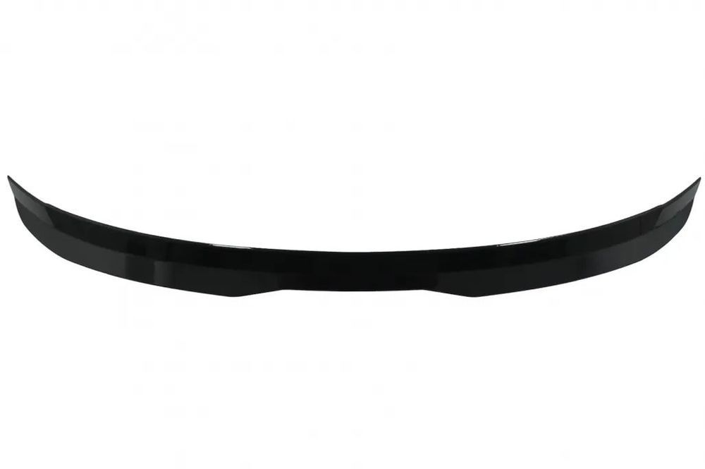 Aileron VW Golf 8 (2020 a 2023)