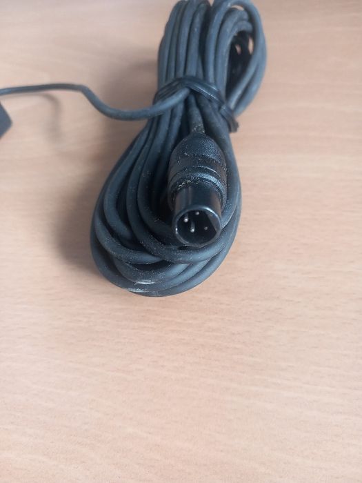 Comando Sony RM-72