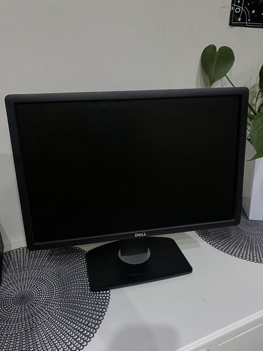 Zestaw Gamingowy z AMD Radeon RX 5700 XT MSI