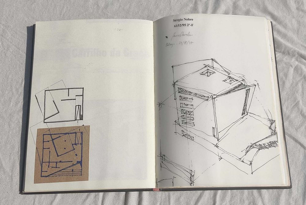 The Films of Andy Warhol Whitney