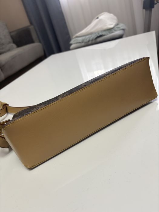 Torebka Louis Vuitton