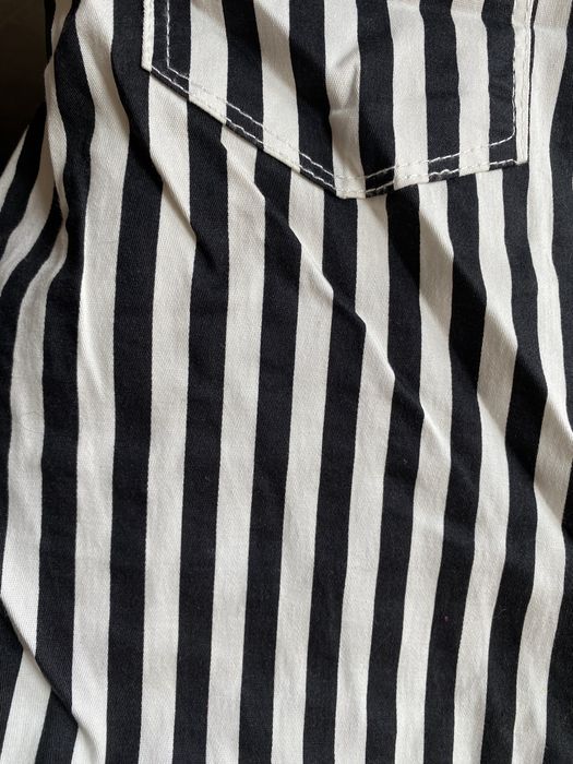 Жіночі, підліткові штани