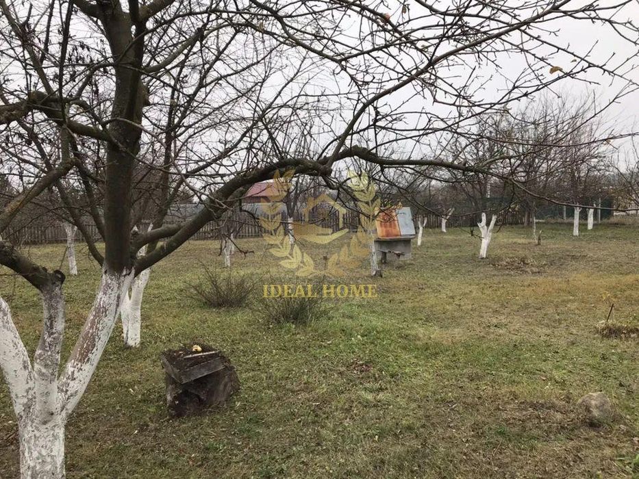 Продам будинок в Садовому Товариству