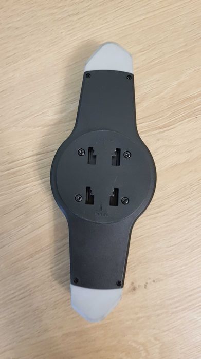 Подставка для планшета металлическая iPOS РТ01