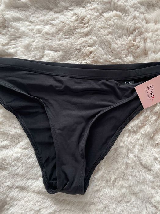 Boux avenue 1x majtki damskie M