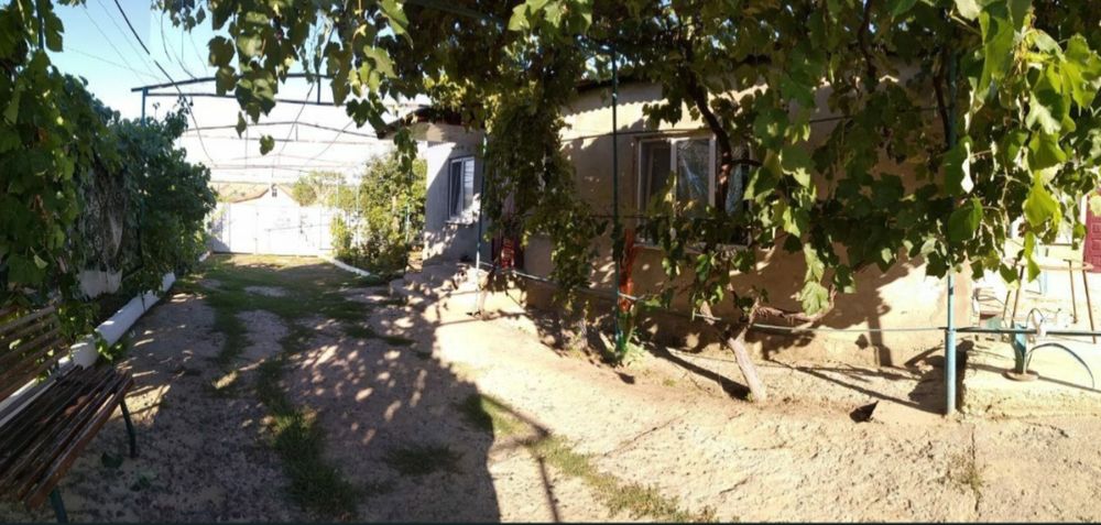 Продам частный дом, от хозяина!