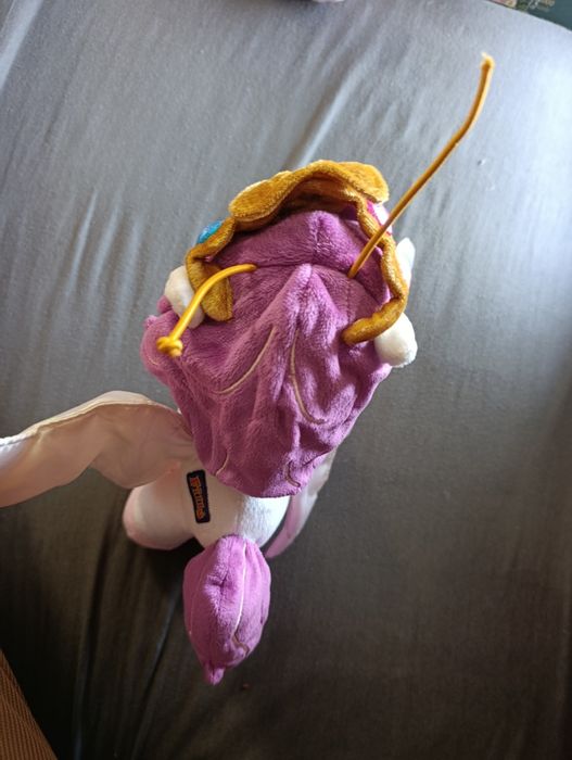 Продам my little pony