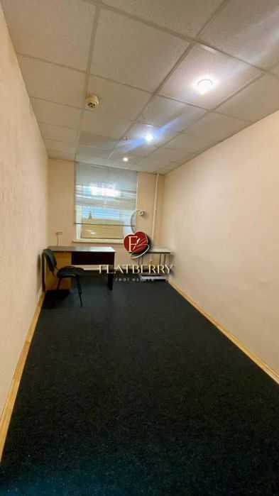 Без % Аренда под офис/коммерцию, ул. Рейтерская 35а (Рейтерська)