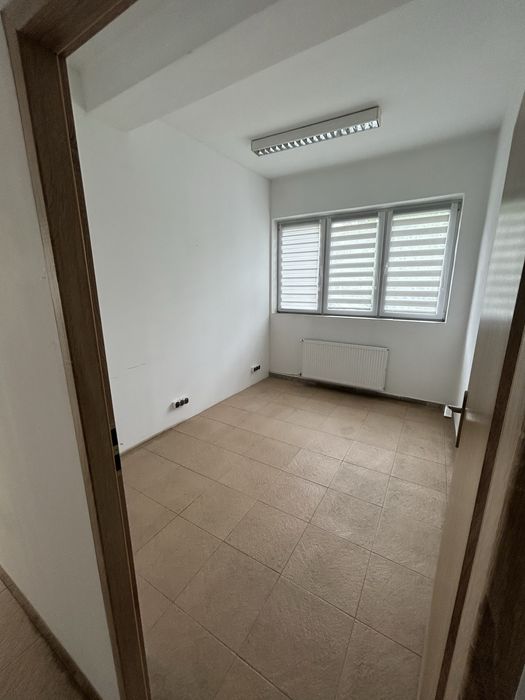 Lokal/magazyn o powierzchni 180m2