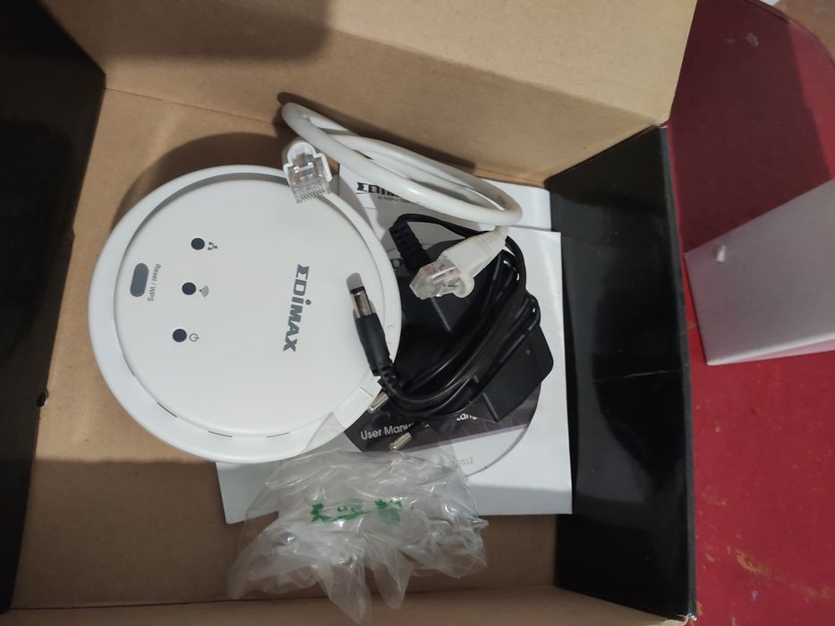 Ретранслятор,роутер