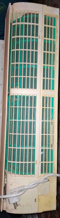 Кондиціонер Dekker DSH95R/L