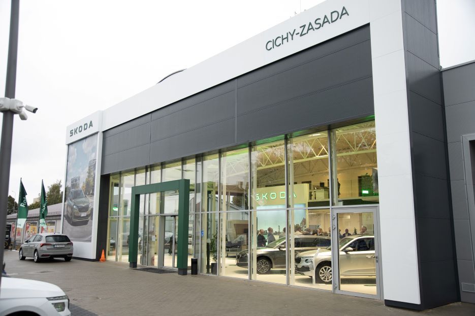 business-site-gallery-photo