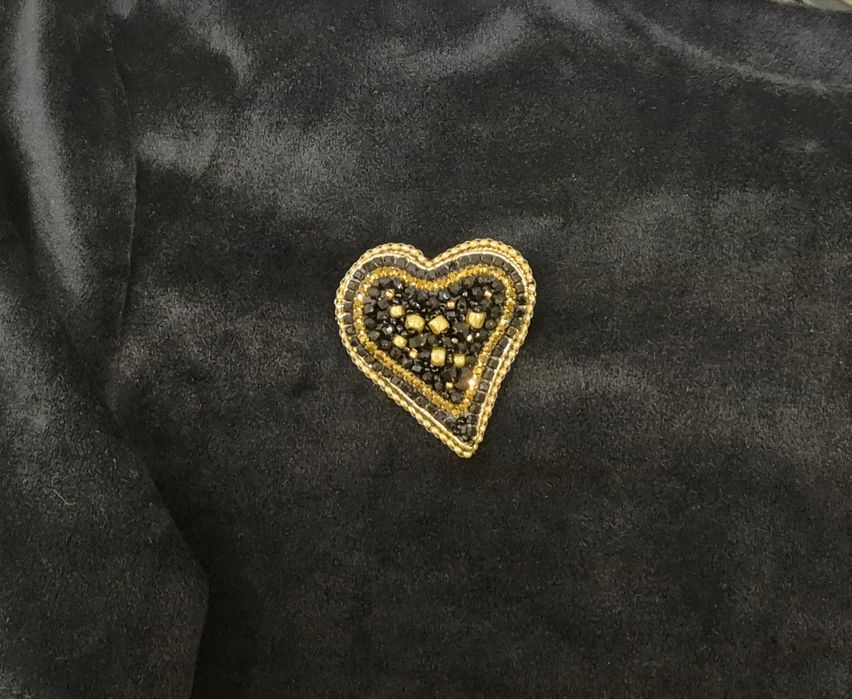 Прикраса, найкращий подарунок дружині , дівчині, колезі, матусі.