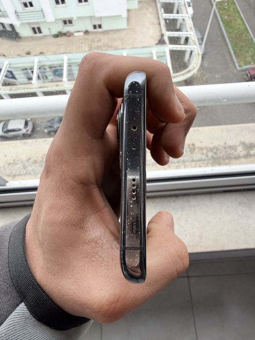 Xiaomi Mi 11 256GB