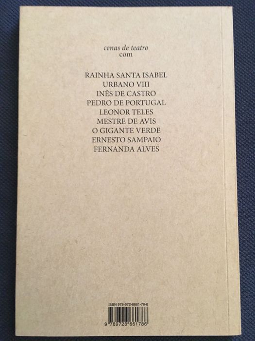 Teatro. Sttau Monteiro-Tavares Rodrigues-Lucas Pires-António Franco