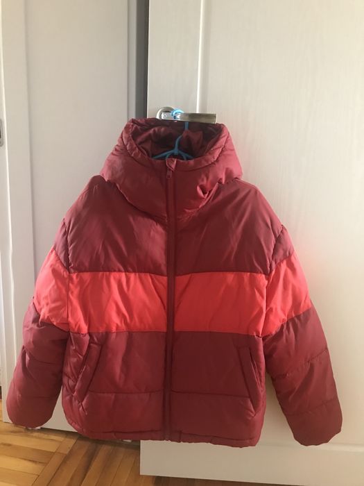 Куртка НМ холодна осінь/холодна весна. 46, 48, 14, М, Л, 10.