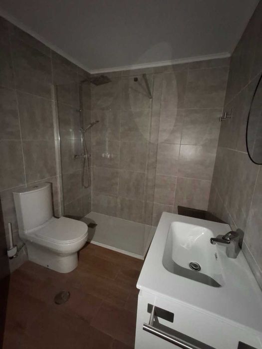 Moradia T3 para arrendar em Tomar