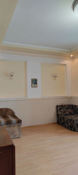 Продам 3-кімн. квартиру на вул. Ковельській