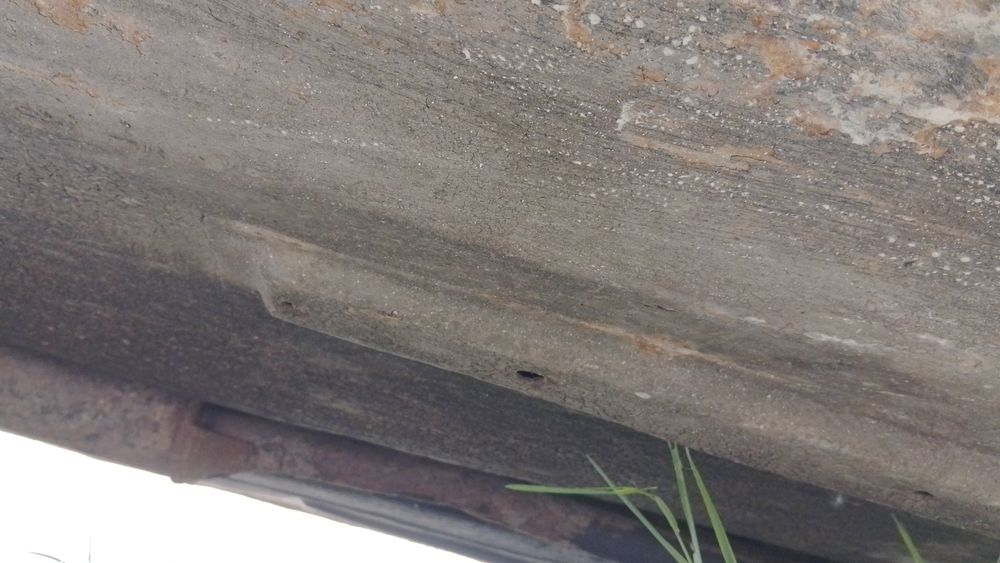 Автомобіль Ваз 2109