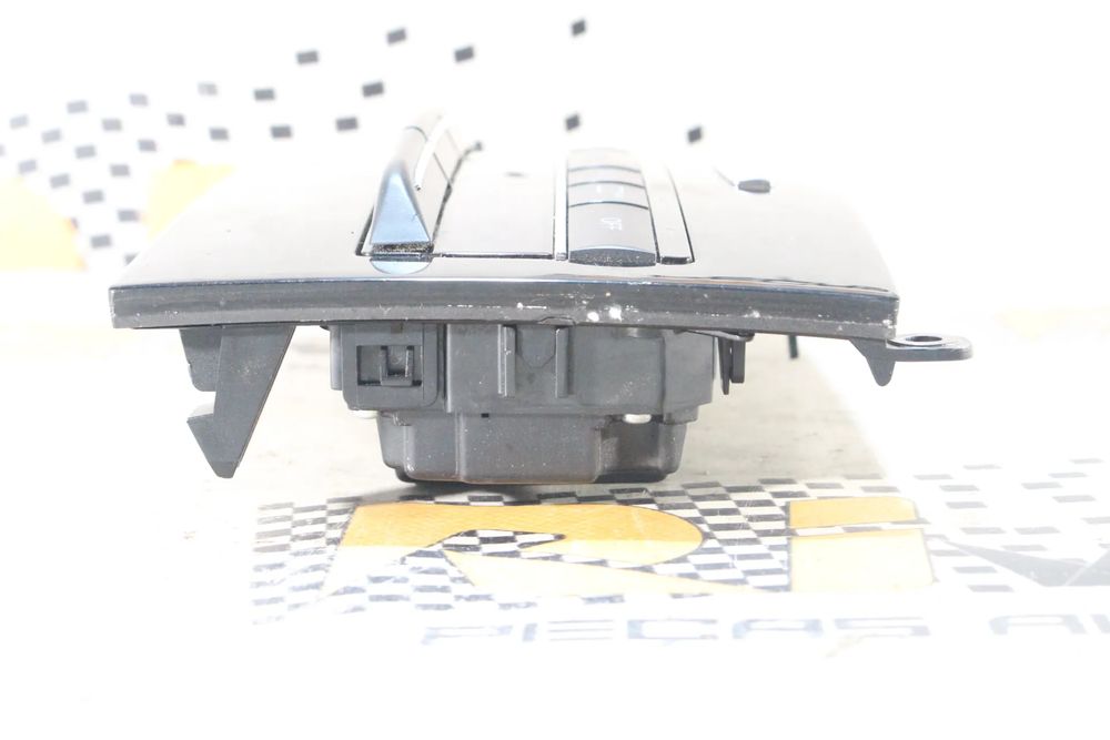 Comando chauffage / sofagem MERCEDES-BENZ Classe E (W212)